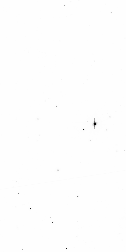 Preview of Sci-JMCFARLAND-OMEGACAM-------OCAM_r_SDSS-ESO_CCD_#74-Red---Sci-56447.7793553-076e236bf5c4f133069fc8a0ad0b84b4f025879b.fits