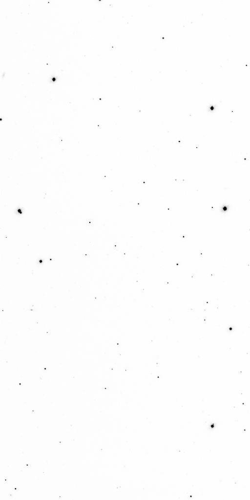 Preview of Sci-JMCFARLAND-OMEGACAM-------OCAM_r_SDSS-ESO_CCD_#74-Red---Sci-56512.4475272-397974617fbe1a90d4a41724004b7e33515e076c.fits