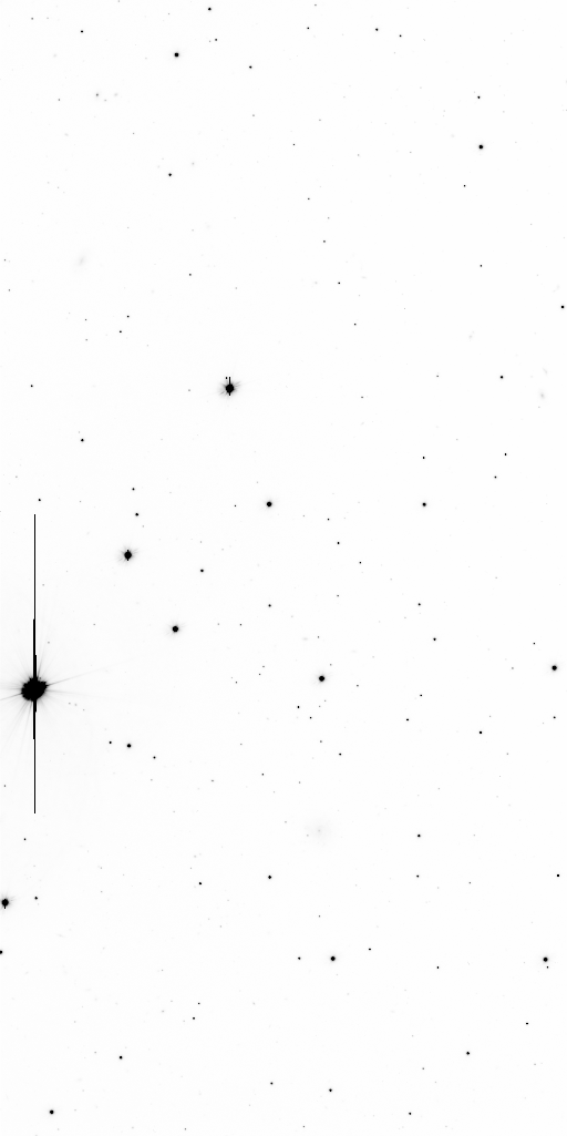Preview of Sci-JMCFARLAND-OMEGACAM-------OCAM_r_SDSS-ESO_CCD_#74-Red---Sci-56512.7494622-6a8b962a8a7fa64c99e3289c646b7540b87f1a2f.fits