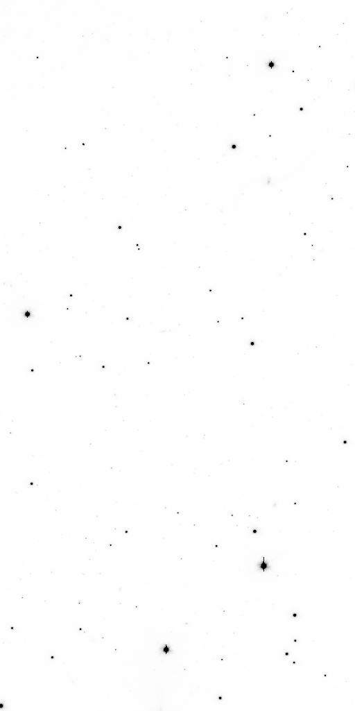 Preview of Sci-JMCFARLAND-OMEGACAM-------OCAM_r_SDSS-ESO_CCD_#74-Red---Sci-56560.0598380-1e1443c8f8204deb32a588e7a1d057ca999bafad.fits