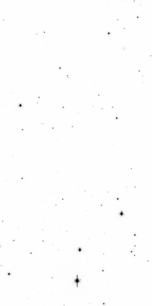 Preview of Sci-JMCFARLAND-OMEGACAM-------OCAM_r_SDSS-ESO_CCD_#74-Red---Sci-56560.0658650-14ec29ca4ae5f43470296e52b216e97c38882084.fits
