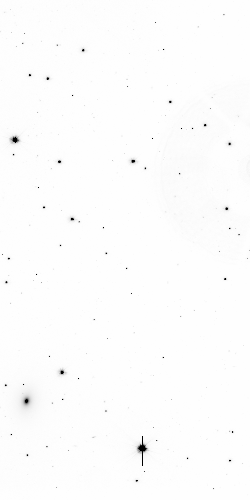 Preview of Sci-JMCFARLAND-OMEGACAM-------OCAM_r_SDSS-ESO_CCD_#74-Red---Sci-56560.4278068-eb59d18cebdf427920ab83e73544b0d9eaf568b3.fits