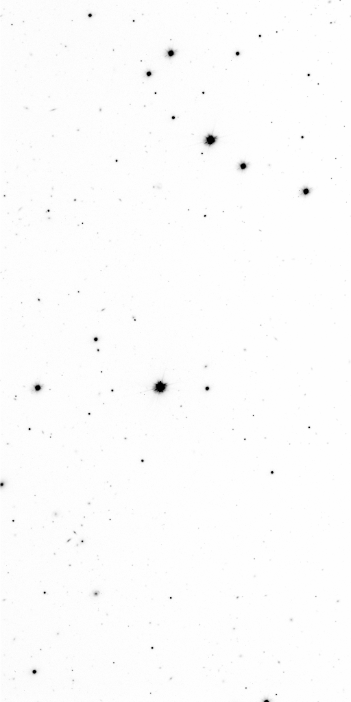 Preview of Sci-JMCFARLAND-OMEGACAM-------OCAM_r_SDSS-ESO_CCD_#74-Red---Sci-56562.5289473-109258f1f529038e2a254e964512069fe05cf880.fits