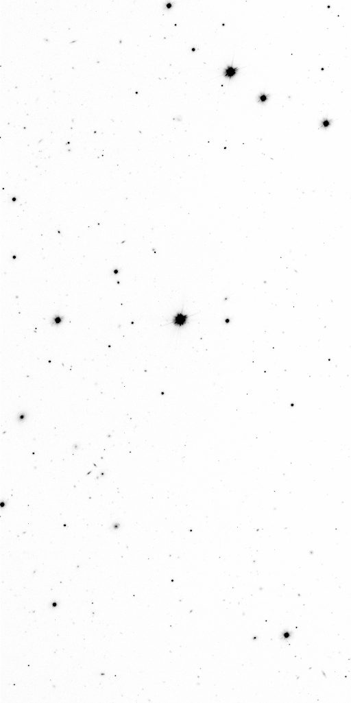 Preview of Sci-JMCFARLAND-OMEGACAM-------OCAM_r_SDSS-ESO_CCD_#74-Red---Sci-56562.5319706-35d8acfbb159d6f70f08f5bcca5a42dfb12263f0.fits