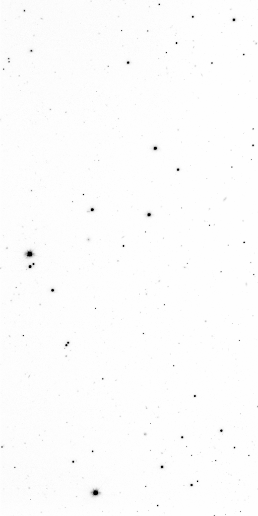 Preview of Sci-JMCFARLAND-OMEGACAM-------OCAM_r_SDSS-ESO_CCD_#74-Red---Sci-56562.8909585-bf5301494a760ea5dd4c3d6d0040392e5c6c78ee.fits