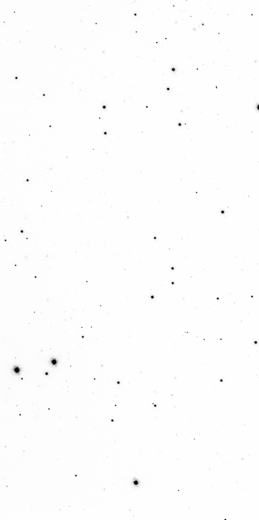 Preview of Sci-JMCFARLAND-OMEGACAM-------OCAM_r_SDSS-ESO_CCD_#74-Red---Sci-56562.9553834-0157978cda22dce60e5fb80aa9acf7a6a1b2afa4.fits