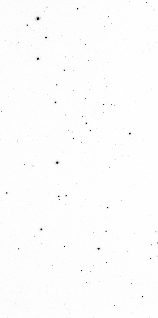Preview of Sci-JMCFARLAND-OMEGACAM-------OCAM_r_SDSS-ESO_CCD_#74-Red---Sci-56564.9097965-4ea2899fa31a0ecc4551cea3431ccb2590d48617.fits