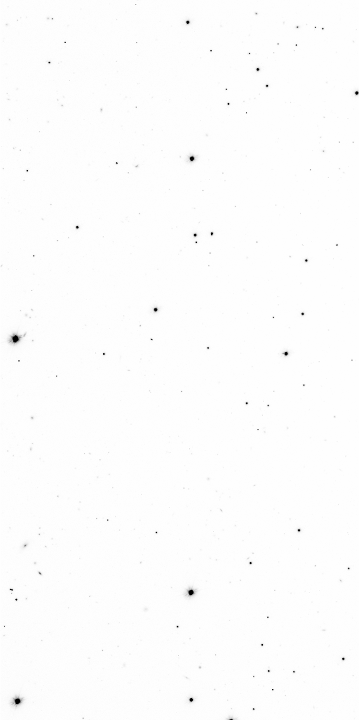 Preview of Sci-JMCFARLAND-OMEGACAM-------OCAM_r_SDSS-ESO_CCD_#74-Red---Sci-56564.9184594-f4defb3bd1b40b530e14f305febb93d2ea0fa7d9.fits