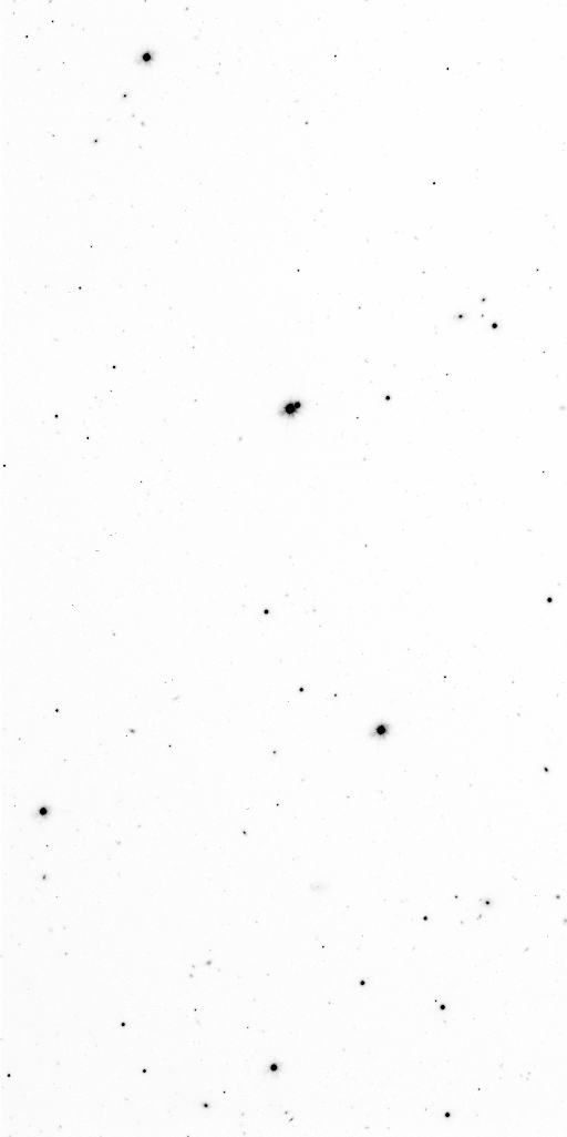 Preview of Sci-JMCFARLAND-OMEGACAM-------OCAM_r_SDSS-ESO_CCD_#74-Red---Sci-56571.6276733-92e291ed0917c0671d463c4e445dc7b51053f31d.fits
