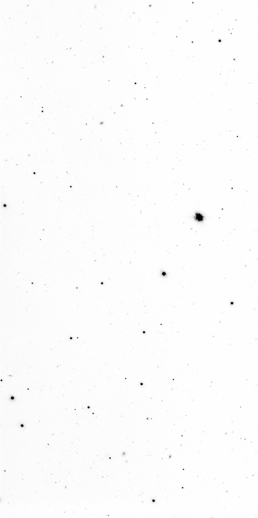 Preview of Sci-JMCFARLAND-OMEGACAM-------OCAM_r_SDSS-ESO_CCD_#74-Red---Sci-56610.2961867-37c377ab2ff206b321203278f2448a25d817b4a2.fits