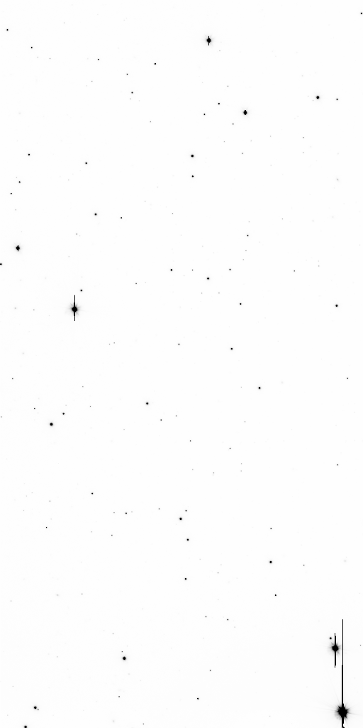 Preview of Sci-JMCFARLAND-OMEGACAM-------OCAM_r_SDSS-ESO_CCD_#74-Red---Sci-56771.8700824-72c3337bd7540cd263e5ad494e305a660948d09d.fits