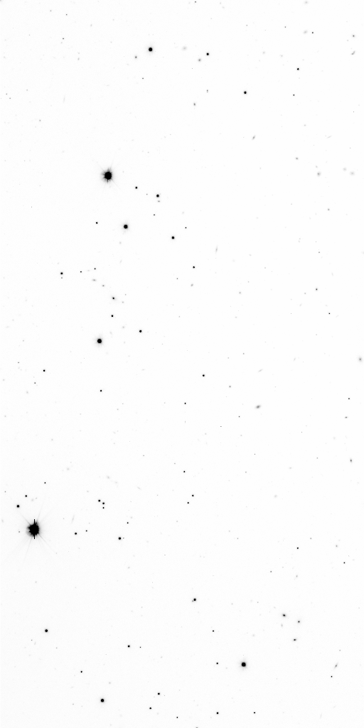 Preview of Sci-JMCFARLAND-OMEGACAM-------OCAM_r_SDSS-ESO_CCD_#74-Red---Sci-56940.0640280-f25004d30651194736b26c8649ba7d65461d2f2b.fits