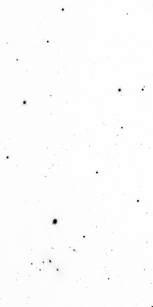 Preview of Sci-JMCFARLAND-OMEGACAM-------OCAM_r_SDSS-ESO_CCD_#74-Red---Sci-56940.1246536-a41b3bf9bc8187ade72a26782d37a379b9a316e8.fits