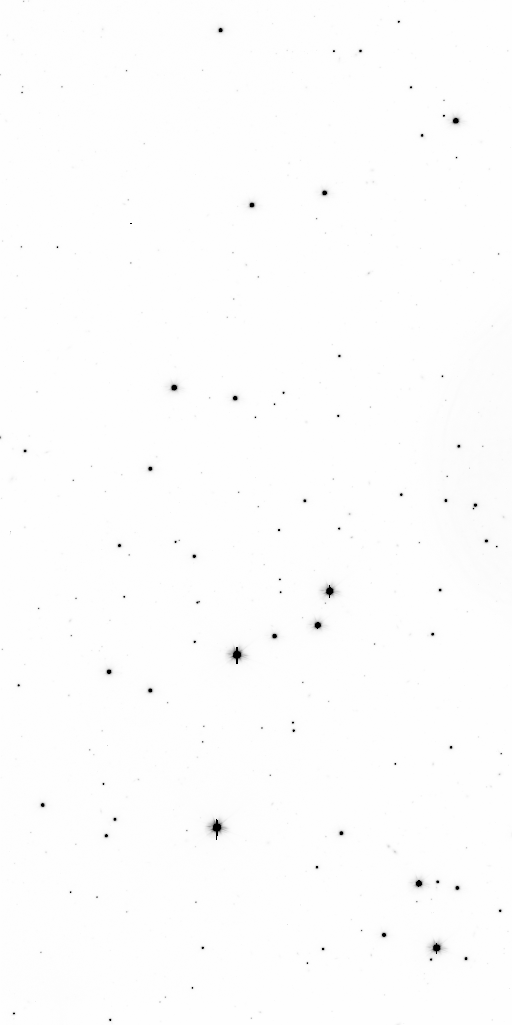 Preview of Sci-JMCFARLAND-OMEGACAM-------OCAM_r_SDSS-ESO_CCD_#74-Red---Sci-56943.9004201-dd6778a9f521d4106e4361dc8dd779ae11294753.fits