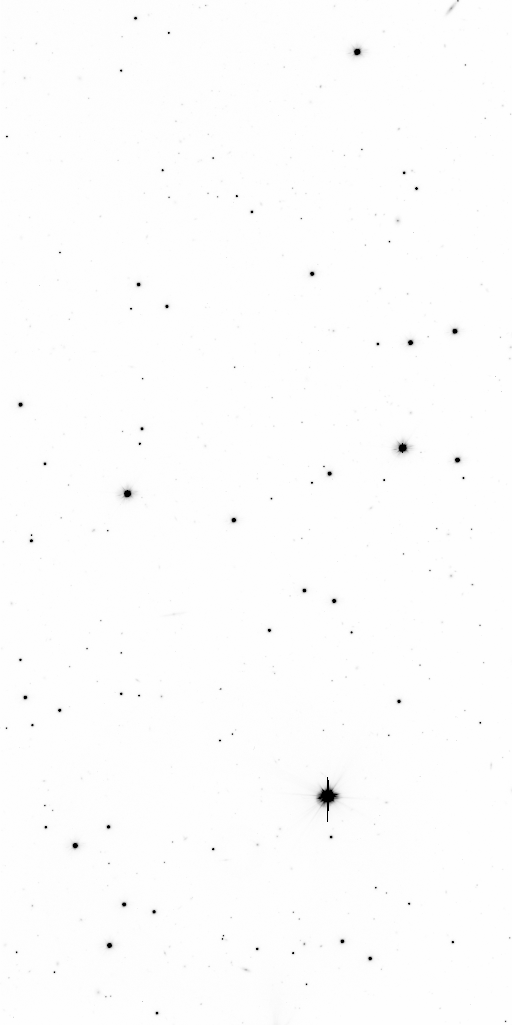 Preview of Sci-JMCFARLAND-OMEGACAM-------OCAM_r_SDSS-ESO_CCD_#74-Red---Sci-56943.9464007-776d99b9db8122fbbd107e9cb755084b6e3a6a83.fits