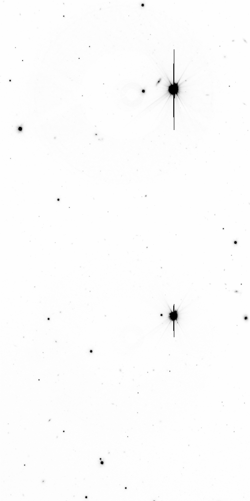 Preview of Sci-JMCFARLAND-OMEGACAM-------OCAM_r_SDSS-ESO_CCD_#74-Red---Sci-56973.8473507-67633cb0645fb3f4646f969d443d08230a42a274.fits