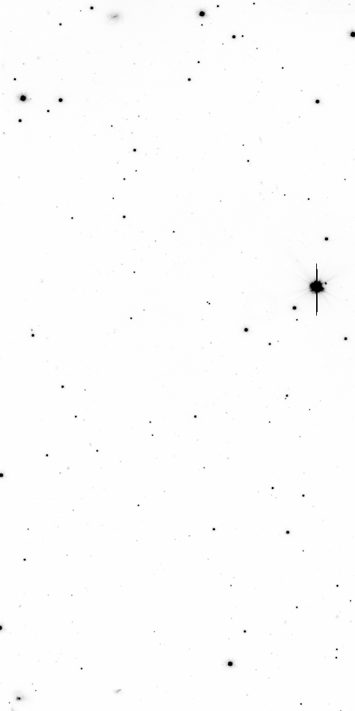 Preview of Sci-JMCFARLAND-OMEGACAM-------OCAM_r_SDSS-ESO_CCD_#74-Red---Sci-57058.8322128-1c4c03839e802068124fd257b03f1843173ef41b.fits