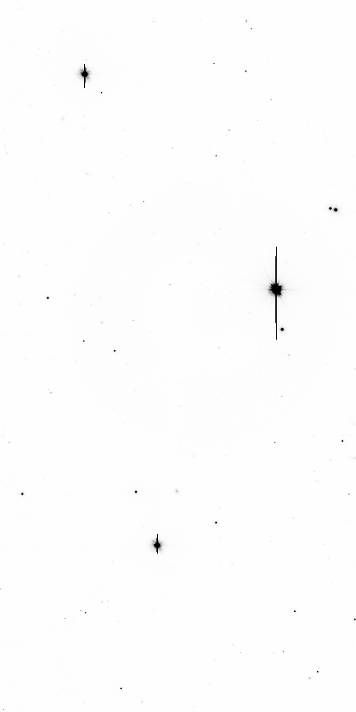 Preview of Sci-JMCFARLAND-OMEGACAM-------OCAM_r_SDSS-ESO_CCD_#74-Red---Sci-57059.5132660-26d5c1d1a8b29c8ee5d67ff251ef45594fac0a31.fits