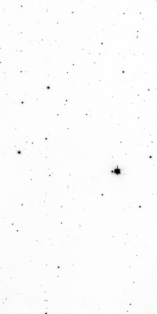 Preview of Sci-JMCFARLAND-OMEGACAM-------OCAM_r_SDSS-ESO_CCD_#74-Red---Sci-57060.5190628-39149fe424102d55ad64ad3fc6be073e3adf19db.fits
