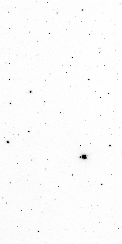 Preview of Sci-JMCFARLAND-OMEGACAM-------OCAM_r_SDSS-ESO_CCD_#74-Red---Sci-57060.5222293-f372490249a8643ecf650c2f242690a54f780868.fits