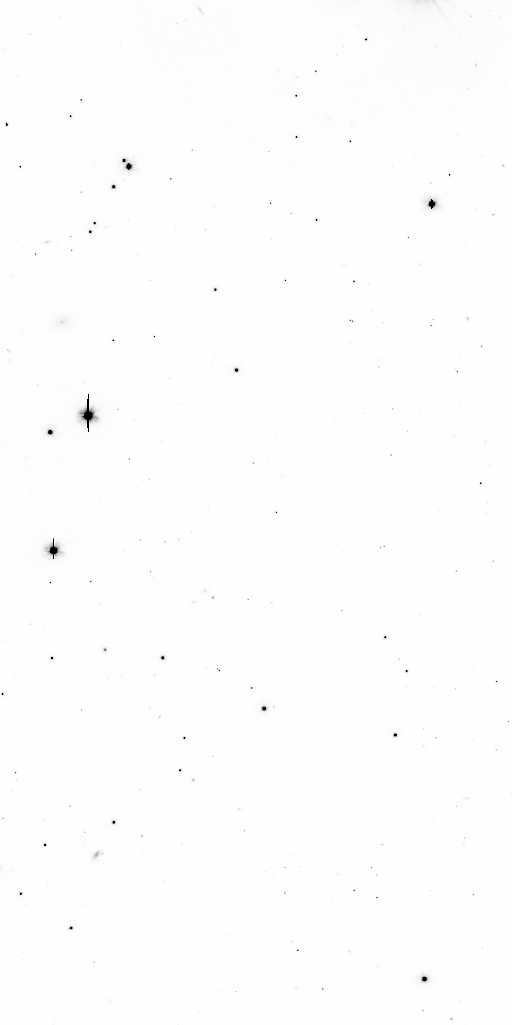 Preview of Sci-JMCFARLAND-OMEGACAM-------OCAM_r_SDSS-ESO_CCD_#74-Red---Sci-57060.5959080-65def85ea76c63fd1f02a36148d48b5c2b21e42a.fits