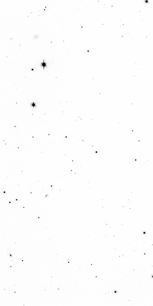Preview of Sci-JMCFARLAND-OMEGACAM-------OCAM_r_SDSS-ESO_CCD_#74-Red---Sci-57060.5989954-17aca940b034651201b7a8f59ad2ca415b374dd5.fits