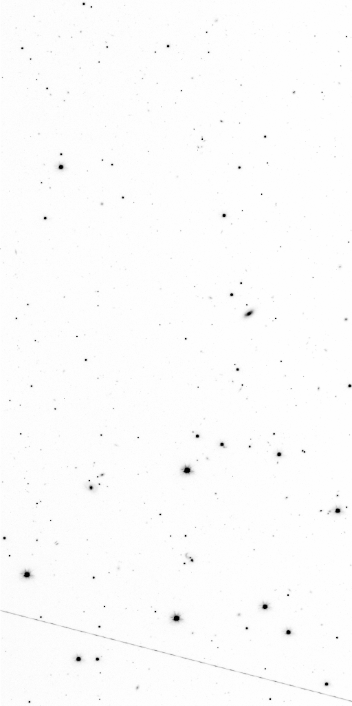 Preview of Sci-JMCFARLAND-OMEGACAM-------OCAM_r_SDSS-ESO_CCD_#74-Red---Sci-57060.6482165-74bf8995564e1627b7334997c72432b28f53f37c.fits