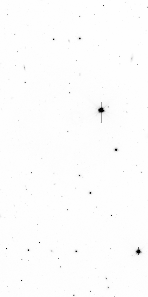 Preview of Sci-JMCFARLAND-OMEGACAM-------OCAM_r_SDSS-ESO_CCD_#74-Red---Sci-57261.5821398-b67c15e55b7561e7cf2a1c5328749bf0d97c2772.fits