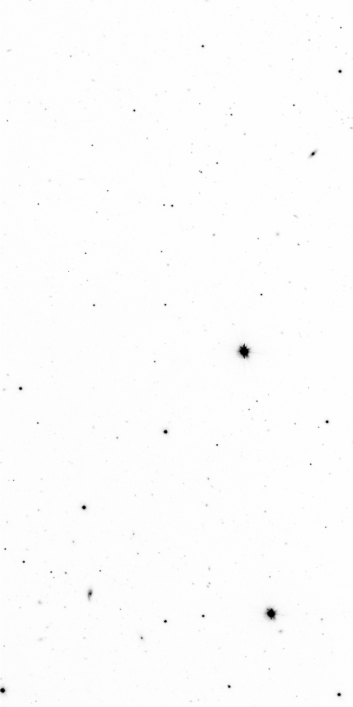 Preview of Sci-JMCFARLAND-OMEGACAM-------OCAM_r_SDSS-ESO_CCD_#74-Red---Sci-57305.1649307-f4f2a89ef221684cb02f1200d3c325261b0330d0.fits