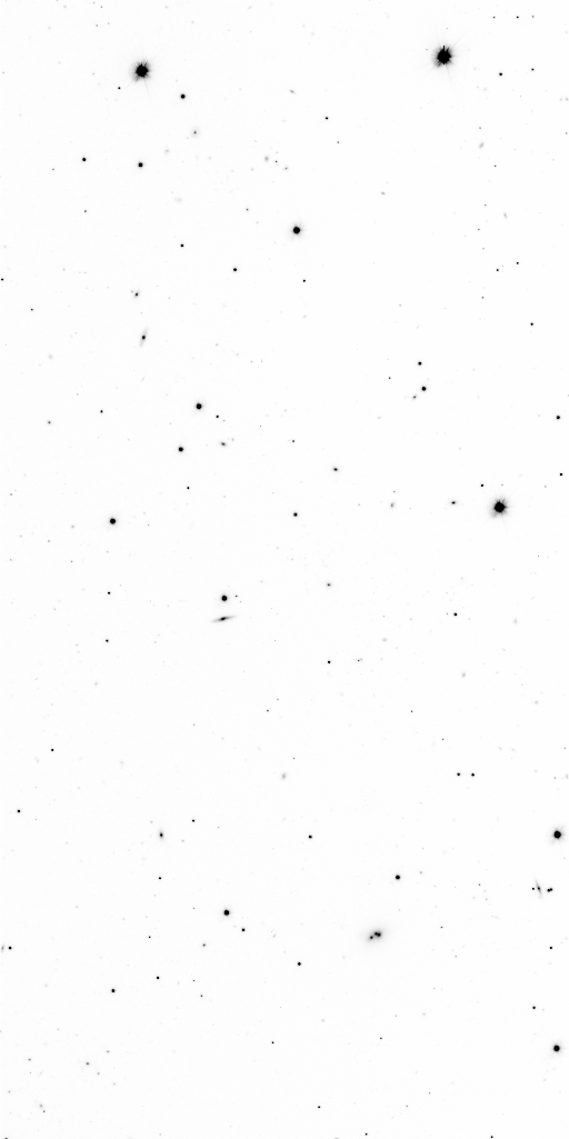 Preview of Sci-JMCFARLAND-OMEGACAM-------OCAM_r_SDSS-ESO_CCD_#74-Red---Sci-57307.5284449-2a6169ae3366316ddedb0e830ac26a95831ece48.fits