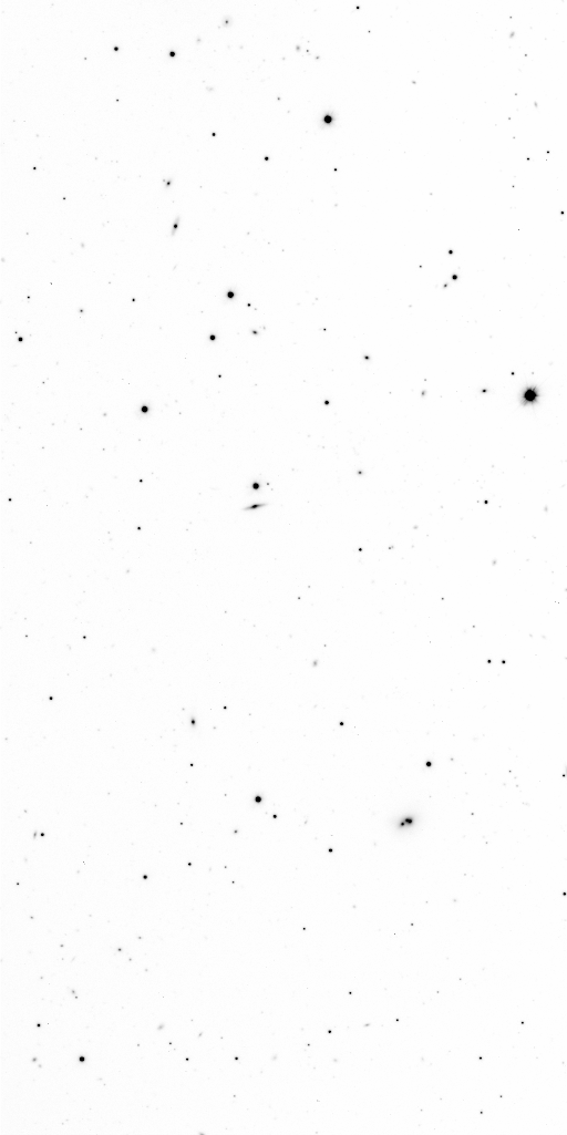 Preview of Sci-JMCFARLAND-OMEGACAM-------OCAM_r_SDSS-ESO_CCD_#74-Red---Sci-57307.5396664-c35adf900e7966a027478cb31173a0e5f0d1a4fb.fits