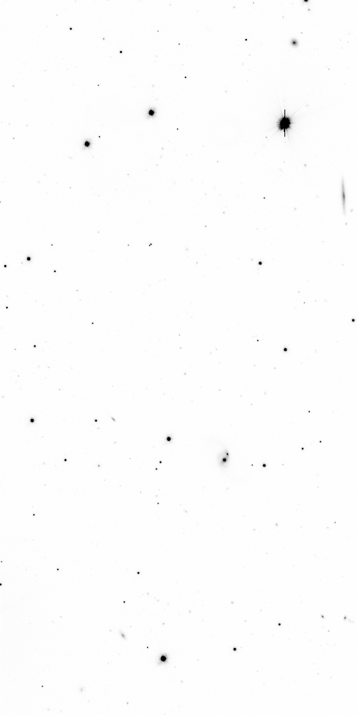 Preview of Sci-JMCFARLAND-OMEGACAM-------OCAM_r_SDSS-ESO_CCD_#74-Red---Sci-57309.5160255-2a403ca337f693eefdc29cbc74597ab705ea1acb.fits