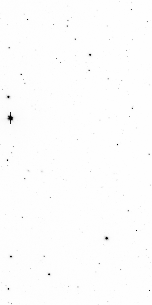 Preview of Sci-JMCFARLAND-OMEGACAM-------OCAM_r_SDSS-ESO_CCD_#74-Red---Sci-57309.5736653-b7816a00860217e8cde0bfdf5186fd2e526c2783.fits