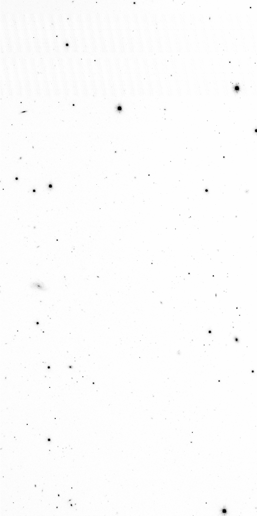 Preview of Sci-JMCFARLAND-OMEGACAM-------OCAM_r_SDSS-ESO_CCD_#74-Red---Sci-57312.8687098-0b7f8a365f640afa329e1b8f0b9d18d8591b57c6.fits