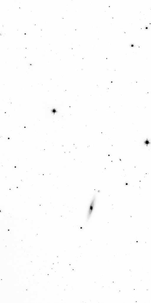 Preview of Sci-JMCFARLAND-OMEGACAM-------OCAM_r_SDSS-ESO_CCD_#74-Red---Sci-57321.4284476-e0b5515aecbde96bc51128fc831e5485877b2036.fits
