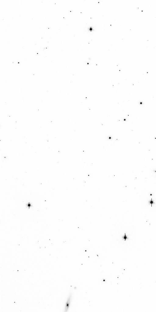 Preview of Sci-JMCFARLAND-OMEGACAM-------OCAM_r_SDSS-ESO_CCD_#74-Red---Sci-57321.4319180-1c2fc73d1cce281b06cb9594ce44801360ce7dac.fits