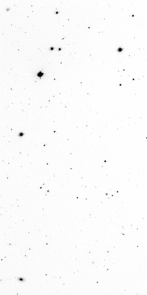 Preview of Sci-JMCFARLAND-OMEGACAM-------OCAM_r_SDSS-ESO_CCD_#74-Red---Sci-57321.9170992-f68a05e60235fb919a33de151b8151c7b99f2727.fits