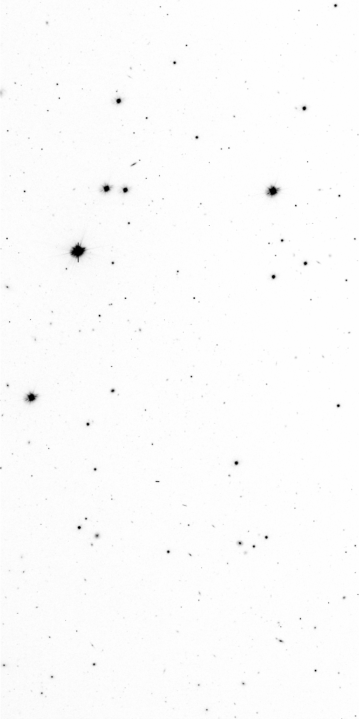 Preview of Sci-JMCFARLAND-OMEGACAM-------OCAM_r_SDSS-ESO_CCD_#74-Red---Sci-57321.9213284-8cd9f8bdd43e07560d11c6bee25319b4e63ed26e.fits