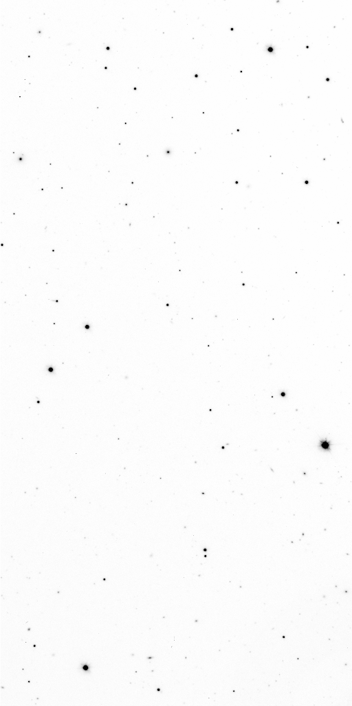 Preview of Sci-JMCFARLAND-OMEGACAM-------OCAM_r_SDSS-ESO_CCD_#74-Red---Sci-57321.9728433-c2a48799452429e6a8c3304ee6353f357eb0395c.fits
