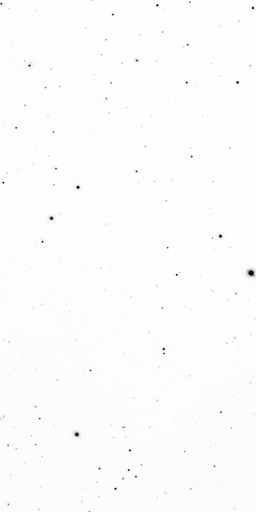 Preview of Sci-JMCFARLAND-OMEGACAM-------OCAM_r_SDSS-ESO_CCD_#74-Red---Sci-57321.9796871-292099075e8f0e33dee34e82578d42baeccfa13b.fits