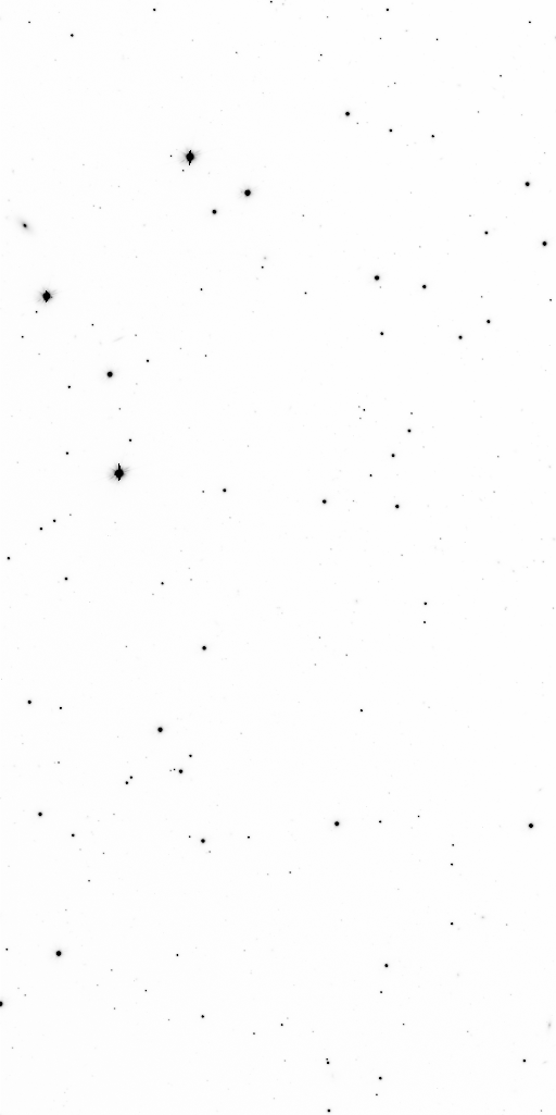 Preview of Sci-JMCFARLAND-OMEGACAM-------OCAM_r_SDSS-ESO_CCD_#74-Red---Sci-57327.8416291-86b02ccdace57b09f59e55bab7803577d5b2bb8e.fits