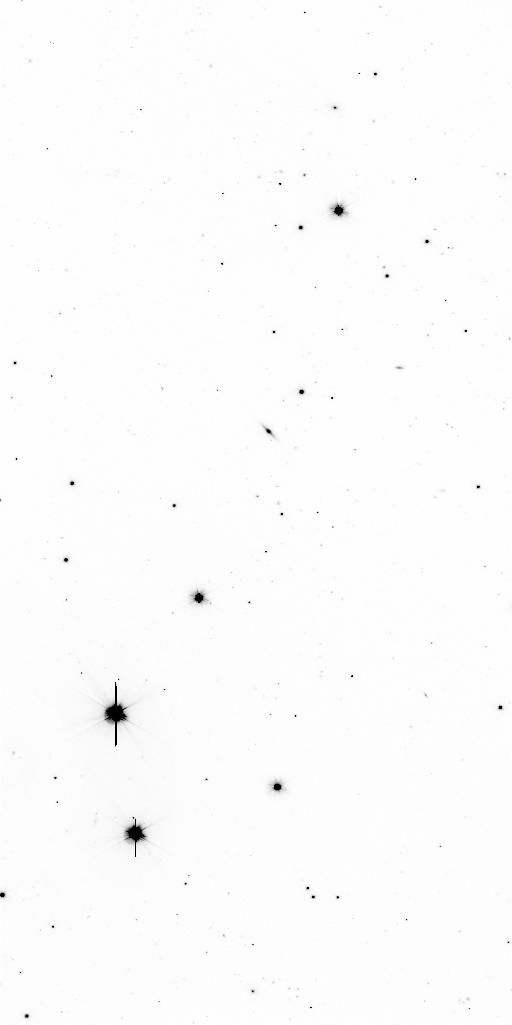 Preview of Sci-JMCFARLAND-OMEGACAM-------OCAM_r_SDSS-ESO_CCD_#74-Red---Sci-57337.0485184-4223fbd806f3e6abeacc7404294beee472dd6a26.fits