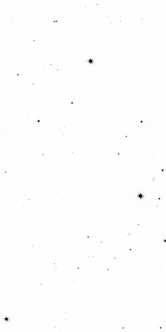 Preview of Sci-JMCFARLAND-OMEGACAM-------OCAM_r_SDSS-ESO_CCD_#74-Regr---Sci-56319.0846386-f2ffa1dcb1843c095f01b25dc9ecf2397cdced54.fits