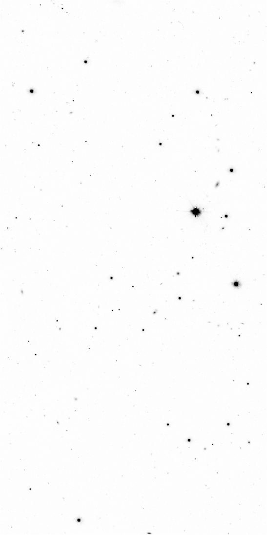 Preview of Sci-JMCFARLAND-OMEGACAM-------OCAM_r_SDSS-ESO_CCD_#74-Regr---Sci-56319.0867947-a9066884f8bcae74070f099ba195c471ef7c3ef8.fits