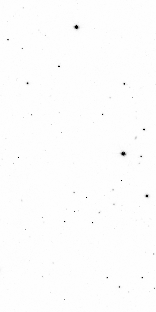 Preview of Sci-JMCFARLAND-OMEGACAM-------OCAM_r_SDSS-ESO_CCD_#74-Regr---Sci-56319.0876286-d2601c4aac3d7d53e6a3d75d1985cfdee6c24abb.fits