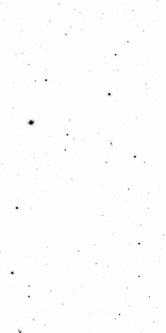 Preview of Sci-JMCFARLAND-OMEGACAM-------OCAM_r_SDSS-ESO_CCD_#74-Regr---Sci-56319.1364119-f0888c89c41b178c293e0ebc309c39e8b8c499a7.fits