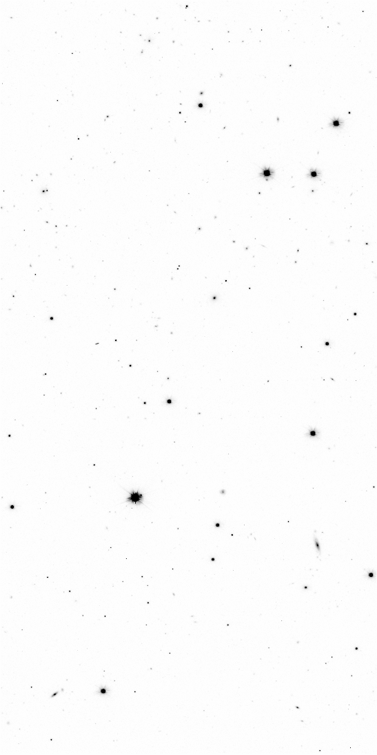 Preview of Sci-JMCFARLAND-OMEGACAM-------OCAM_r_SDSS-ESO_CCD_#74-Regr---Sci-56319.1396452-5fa5038d8f5e8d0d7b6d11b24bbcd7fef3f4e718.fits