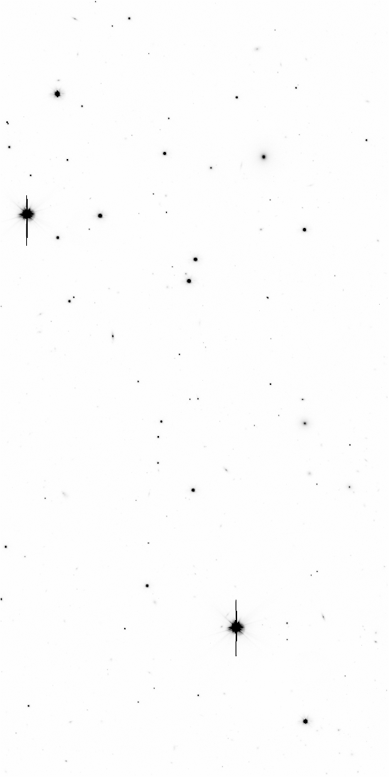 Preview of Sci-JMCFARLAND-OMEGACAM-------OCAM_r_SDSS-ESO_CCD_#74-Regr---Sci-56320.0334583-f119d7a6ad19f901b4d3f55c5743a23e52e06cd9.fits