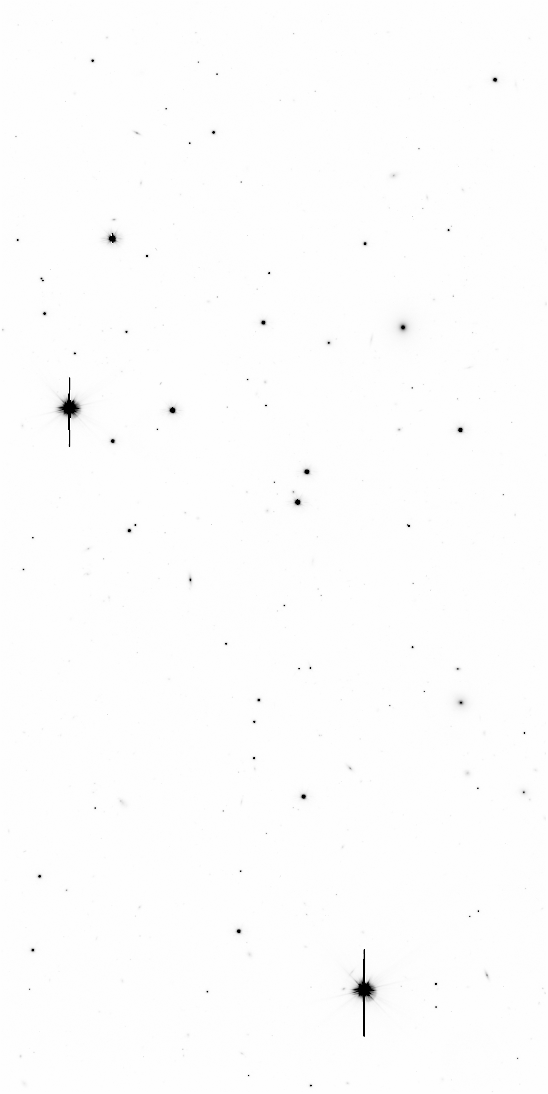 Preview of Sci-JMCFARLAND-OMEGACAM-------OCAM_r_SDSS-ESO_CCD_#74-Regr---Sci-56320.0339366-427dd3451efbdd0673f65aa7afba88d135323c8d.fits