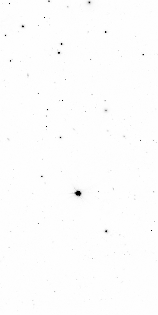 Preview of Sci-JMCFARLAND-OMEGACAM-------OCAM_r_SDSS-ESO_CCD_#74-Regr---Sci-56320.0344274-29638e7634f436d56051014c8e2783998275145d.fits